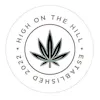 High on the Hill