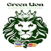 Green Lion Delivery