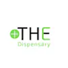 THE Dispensary - Danville