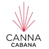 Canna Cabana - Beechwood