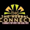 The Herbal Connect - Spring Hill