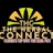 The Herbal Connect - Spring Hill-logo