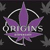 ORIGINS Dispensary