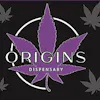 ORIGINS Dispensary