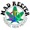 Mad Reefer