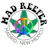 Mad Reefer logo