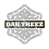 Oaktreez Delivery
