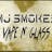 MJ Smokes logo
