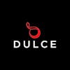 Dulce Cannabis