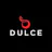 Dulce Cannabis logo