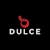 Logo for Dulce Cannabis
