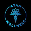 Ayan Wellness