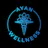Ayan Wellness logo