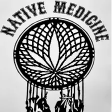 Native Medicine-Chelsea — Dispensaries in Chelsea, OK