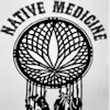Native Medicine-Chelsea