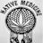 Native Medicine-Chelsea logo