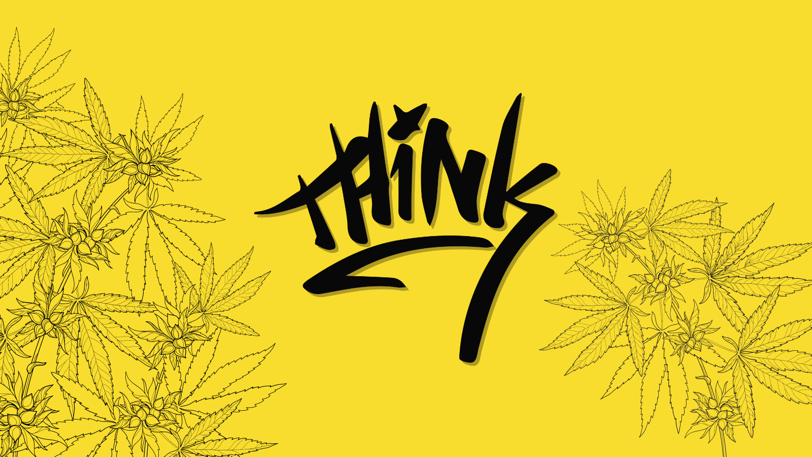Think Higher Caregiving - Bozeman