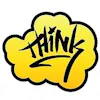 Think Higher Caregiving - Bozeman