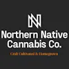 Northern Native Cannabis Company