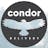 Condor Delivery logo