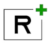 Remedy 313 Detroit (Rec & Med)