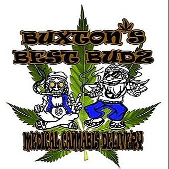 Buxtons Best Budz - Delivery | Dispensary Menu, Reviews & Photos