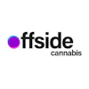 Offside Cannabis - Hamilton