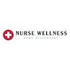 Nurse CBD - Burlington Township