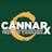 CannaRx - Windham logo