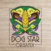 DogStar Organix