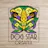 DogStar Organix-logo