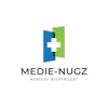 Medie-Nugz