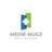 Medie-Nugz logo