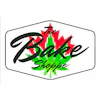 The Bake Shoppe- Shaunavon