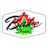The Bake Shoppe- Shaunavon logo