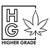 Logo for Higher Grade - Cherry Hills