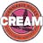 Cream Cannabis logo