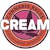 Logo for Cream Cannabis