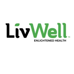 LivWell - Log Lane (Log Lane Village) — Dispensaries in Log Lane Village, CO
