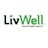 LivWell Enlightened Health - Log Lane Village logo