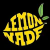 Lemonnade Union City