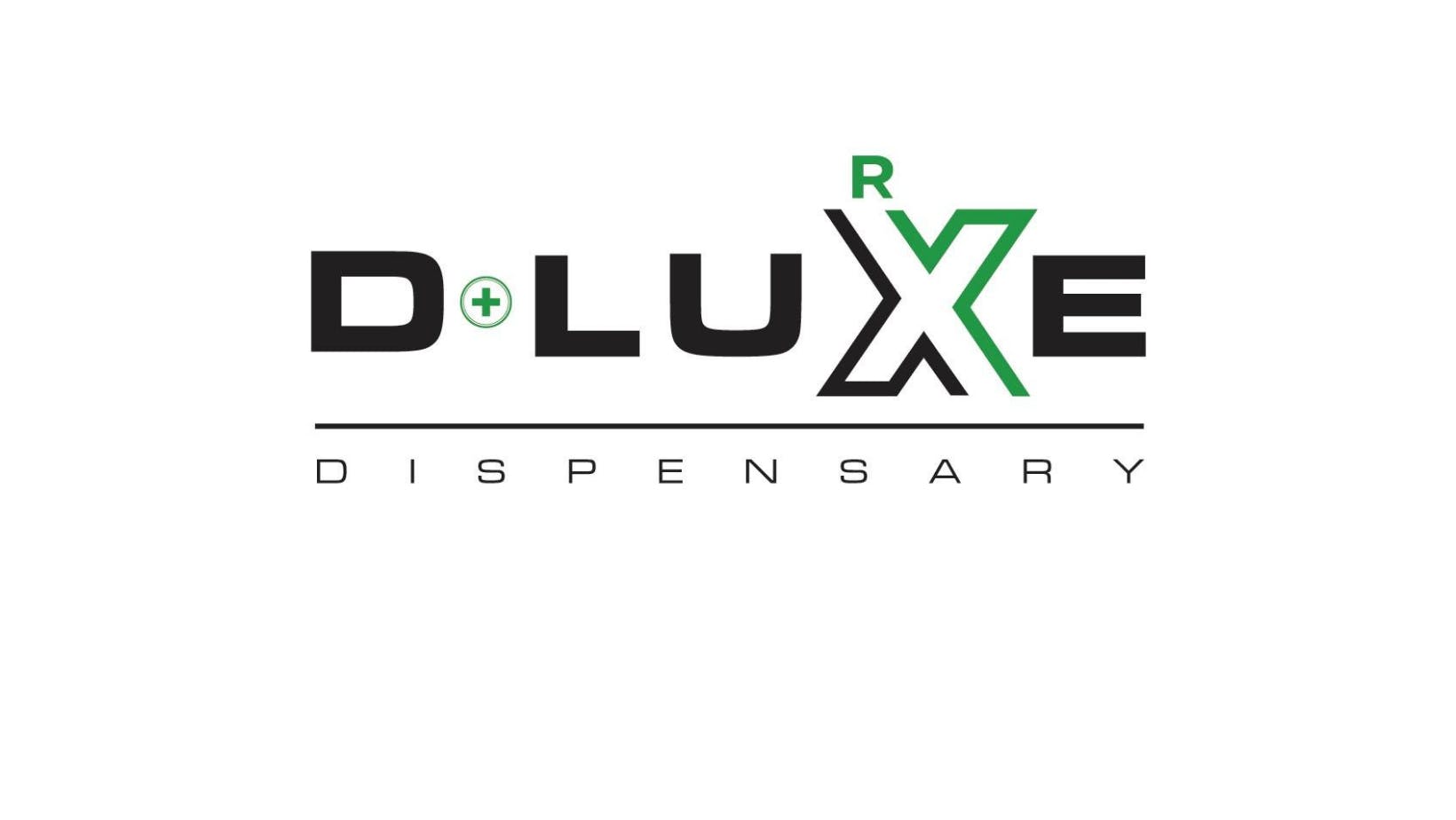 D- Luxe Dispensary - Edmond | Edmond, OK Dispensary | Leafly