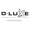 D- Luxe Dispensary - Edmond