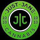 Just Jane - San Mateo-logo