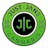 Just Jane - Juan Tabo logo