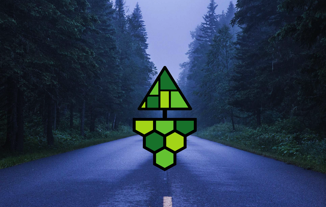 Hometree - Missoula
