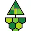 Logo for Hometree - Missoula