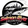 Salmon River Collective