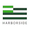Harborside - San Francisco