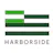Harborside - San Francisco logo